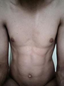 Recherche plan cul femme