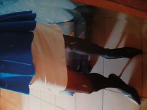 Travesti passif soumise cherche photographe 