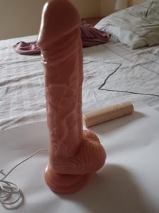 Photo de Actros