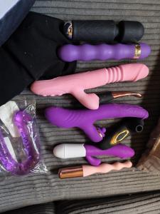 Bonjour rech femme bi seule uniquement pour trio 