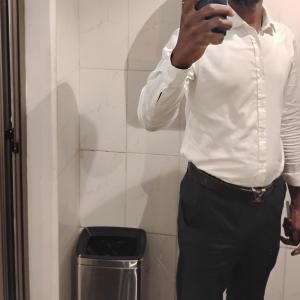 Wal� plaisirs 2.0