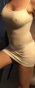 Photo de Couple1234