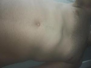 Cherche femme pour moment sympa 