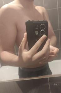 Plan coquin 