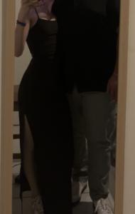 Photo de May et steph 