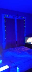 H 45 Ch sa partenaire de jeux pour relation �panouie & intense