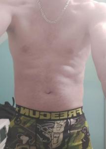 Cherche femme mariee ou non pour baise torride