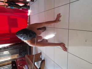 floutage vid�os
