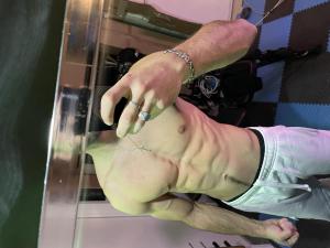 Homme 30 ans recherche femme entre 20 et 65 ans pour passer des moments de sensualit�.