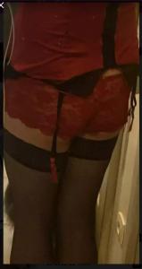 Henlingerie