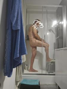 Jean bi sans tabous 
