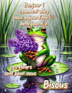 H.57 cherche couple m�r qui recherche amant-ami pour amiti� coquine 