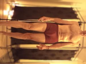 bi sexuel je recherche couple bi ou homme 