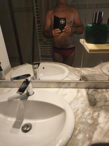h rencontre femmes couples pour covoiturage coquin