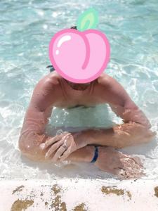 Homme 38ans coquin pour un plan dogging ou voyeur exhib selon votre convenance. Lieux de votre choix