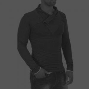 Recherche Femme soumise 