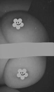 Photo de Amantcoquin 