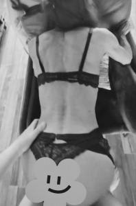Photo de Amantcoquin 