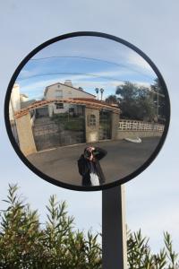 Vid�aste recherche collaborations avec cr�atrices de contenu adulte