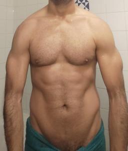 mec sportif cherche femme ou couple