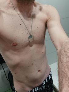 Massage tantrique ioni pour femmes