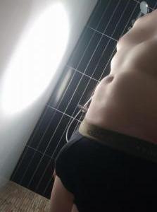 Photo de cliksurlemulot