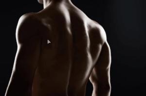 Jeune homme black cherche rencontre pour le weekend 