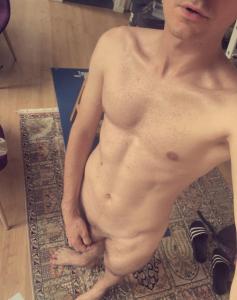 Photo de Hirao