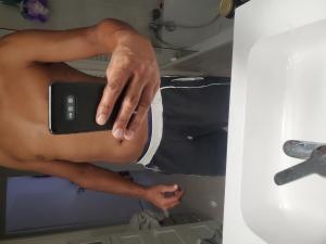 Recherche sex friend