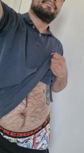 je cherche femme pour ma premi�re fois en club libertin 