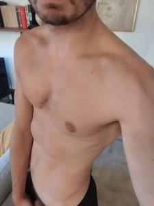 Pret � s'amuser