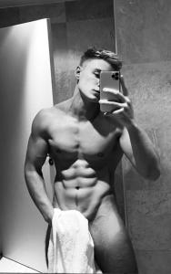 JH TBM POUR FEMME OU COUPLE 