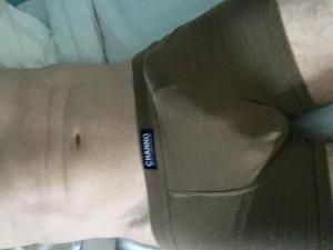 Rencontre sexe