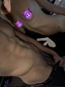 Sex en direct