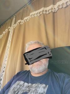 Homme hetero 54 ans cherche femme mature 