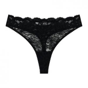 Vend string porter 