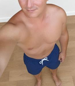 H pour rencontre r�el avec Femme