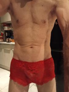 Cherche  petit boulot 