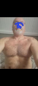 Homme du 21 ouvert � tous d�sirs de Femmes ou Couples 