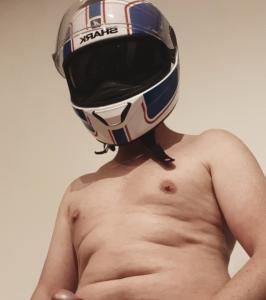 Une aventure cet �t� !