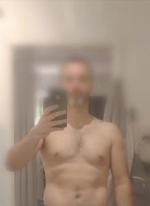 Recherche une fille chaude
