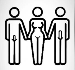 Couple pour cuckold