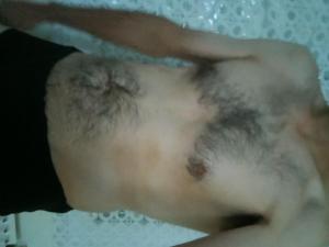 Recherche femme 