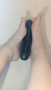 Photo de Pied2bichette