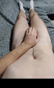Cherche plan cul