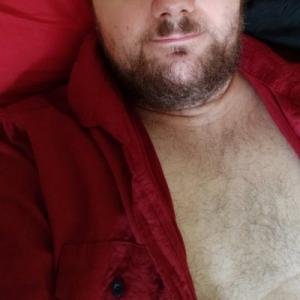 Cherche plan pour s'amuser