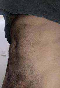 Cherche plaisir partag� a Merignac mercredi