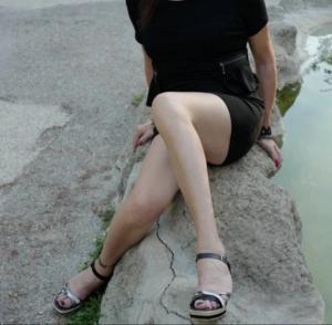 Transjoliemignonne