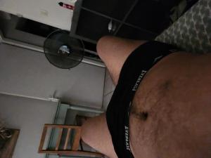Rebeu puceau... Qui me fera craquer ?