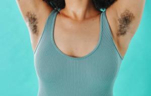 Sniffeur L�cheur